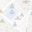 GS25 달서월배점