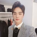 윤소호 카카오 검색결과