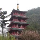 우산공원2 이미지