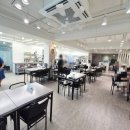 이병태 | 하남냉면 팔당맛집 이병태 함흥냉면 대박후기