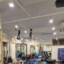 올댓컨디셔닝 이미지