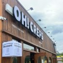 양덕동362 이미지