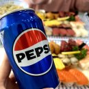 김호권의 청년어부(김포풍무점) | 풍무동 초밥맛집 김호권의청년어부 김포풍무점 갓성비 구성!