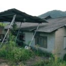 사리보건진료소 이미지