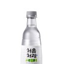375 이미지