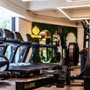 바디앤짐성산점 이미지