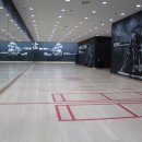 대관빌딩 이미지