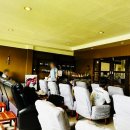 [도로]수원시민방위교육장 앞 | 보라카이 4박 5일 (2025,yr)