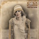 아델라인니트 이미지