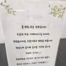 꼬시네 돈가스 이미지