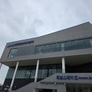 진도분식 이미지