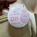 거제경찰서 | 체험거리 가득했던 제22회 거제시 청소년문화축제