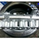 보쉬카서비스 람다프로젝트 이미지