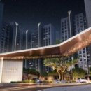 신반포청구 이미지