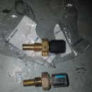 오천자동차정비 이미지