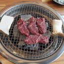 미돈축산 이미지