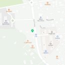 미엘리커피숍