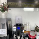 제이원손세차장 이미지