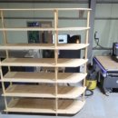 탑미래약국 이미지