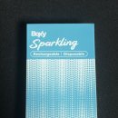 봉봉전자담배 | 베이프랩 박시(Boxy) 25,000Puff 일회용 전자담배 후기