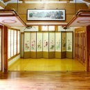 게스트하우스서울삼촌