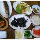 하준수산 이미지