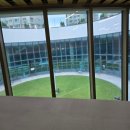 방배숲환경도서관 이미지