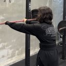 올랑올랑 | 봄맞이 기분전환 홍대 합정빈티지펌 맛집 올랑 후기