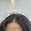 이철헤어커커수완점 이미지