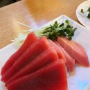 (주)삼우길마트 | [청주] 청주참치맛집! 현지인이 추천하는 역대급 참치회 솔직 후기!(참치마트동남지구)