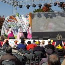 충주체육관 이미지