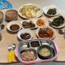 김해 산후도우미 참사랑 둘째 아기 산모님, 하O희 관리사님, 김OO 관리사님 이용 후기에요~