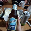 현모농장 | [D+169] 25주차 여행일기1 : 코토르