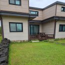 보다더펜션 늘봄(2동) | 제주 한달살기 펜션 아이와 머물기 좋은 마당 넓은 가성비 숙소 월정리 코아흐