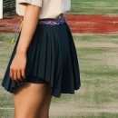 나오미세탁 이미지