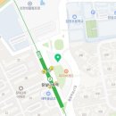 위드팜가까운지하철약국 이미지