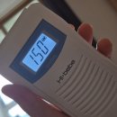 하이베베 | 하이베베 태아 심음기 내돈내산 구매 후기