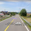 부리면사무소 이미지