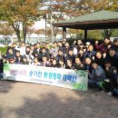 깨끗한환경 이미지