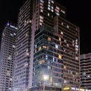 해운대시장 이미지