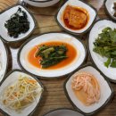 할머니네청국장 이미지