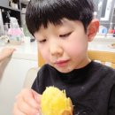 주식회사 더 샘터 이미지