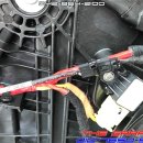 더 게러지 이미지