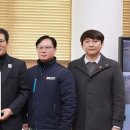 대한철강 이미지