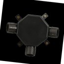 (주)대영통신 이미지