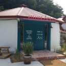 아뜰리에드네일