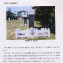 광윤
