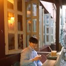 신신한약방