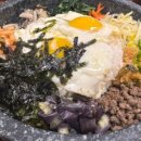 월악산 별장펜션 네이버블로그