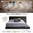 해피니스 이미지